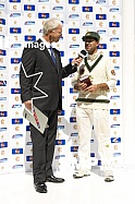 2010 First Test Match Pakistan v Australia July 16th