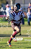 QRL COUNTRY WEEK