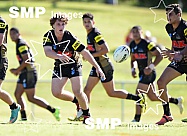 PENRITH PANTHERS