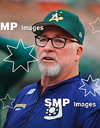 Jim Bennett - Pitching Coach