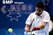 2013 Tennis China Open Beijing Oct 1st