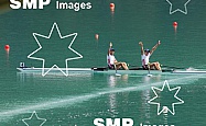 2014 FISA World Rowing Cup June 22nd