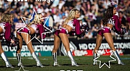 NRL: Rd 18, Manly v Parramatta (8/07/2012)