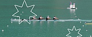 2014 FISA World Rowing Cup June 22nd