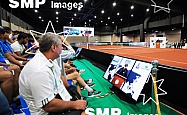 ITF Worldwide Coaches Conference
