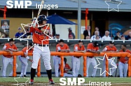  - Canberra Cavalry