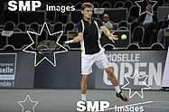 2014 ATP World Tour 250 series Moselle Sep 19th
