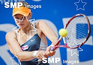 2013 WTA Ladies Tennis Garstein Open Austria July 19th