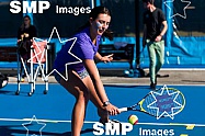 Tennis NSW Future Leaders Program