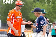 MICHAEL COLLINS (CANBERRA CAVALRY COACH)