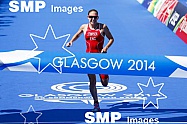 2014 Glasgow Commonwealth Games Day 1 Jul 24th