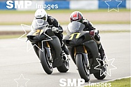 2013 British Superbikes Testing Donington Mar 14th