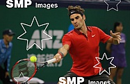 2014 ATP Shanghai Tennis Masters Oct 10th