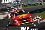 Fabian Coulthard
