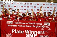 2014 HSBC Rugby Sevens World Series Dec 6th