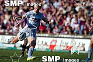 NRL: Rd 24, Manly v Newcastle (19/08/2012)