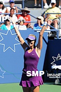 2014 US Open Tennis Championship Day 5 Aug 29th