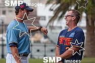 Glenn Williams_Sydney Blue Sox_Tony Harris_Adelaide Bite