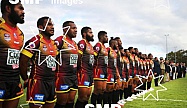PNG Hunters
