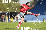 2014 Aviva Premiership Rugby London Welsh v Exeter Chiefs Sep 7th