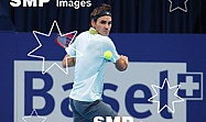 2013 ATP Swiss Indoor Tennis Championships Oct 23rd