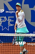 2015 WTA Nuremberg Tennis Tournament May 20th
