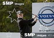 2014 The Volvo World Match Play Golf Championship Day 3 Oct 17th