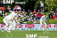 Black Caps v Sri Lanka, 28th December 2018