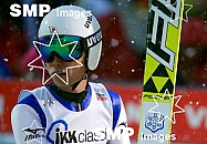 2013 FIS World Cup Ski Jumping Klingenthal Germany Nov 26th