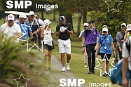 AUSTRALIAN PGA CHAMPIONSHIP PRO-AM