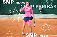 2013 Tennis French Open Roland Garros May 28th