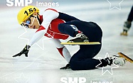2015 ISU Speed Skating World Championships Mar 14-15th