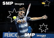 2013 Tennis ATP World Tour Finals Day 4 London Nov 7th