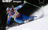 2012 FIS Womens World Cup Slalom Aspen Colorado Nov 25th
