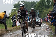 2014 Tour de France Cycling Stage 5 Ypres to Arenberg Porte Du Hainaut Jul 9th