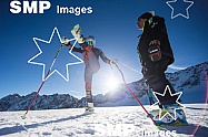 2013 World Cup Skiing Preparation Soelden Austria Oct 19th