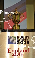 2013 Rugby World Cup 2015 Tournament Press Conference May 2nd