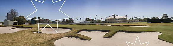 Royal_Melbourne_Golf_Club_201014_18th_Green_690.jpg Royal_Melbourne_Golf_Club_201014_18th_Green_690.jpg