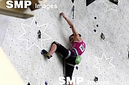 2013 IFSC World Cup Rock Climbing Championship Imst Austria Aug 9th