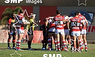 REDCLIFFE DOLPHINS TEAM