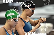 2014 FINA World Swimming Championships DOHA Dec 5th