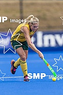 2014 Investec London Cup Field Hockey July 9th
