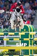 2014 World Equestrian Games Caen Sept 3-7th
