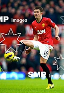 2013 Premier League Manchester United v Liverpool Jan 13th