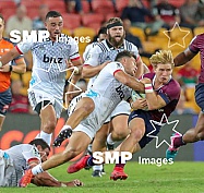 Super Rugby 2019 round 3
