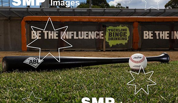 ABL BAT & BALL - BE THE INFLUENCE