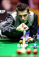 2012 Snooker UK Championship Final Dec 9th