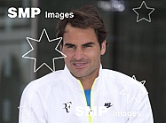 2015 ATP Dubai Mens Open Tennis Press Conference Feb 22nd