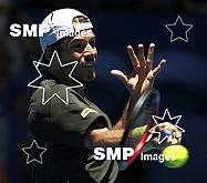 Tommy Haas (GER)