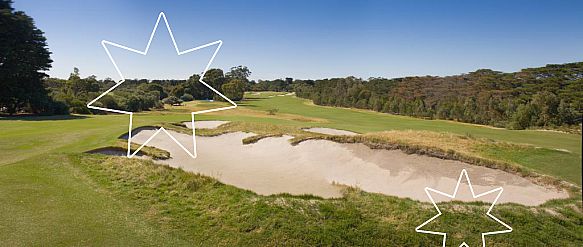 Royal_Melbourne_golf_club_14th_17th_fairway_ 201014_679-2.jpg Royal_Melbourne_golf_club_14th_17th_fairway_ 201014_679-2.jpg